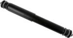 SACHS amortizor SACHS 350 946 (350 946)