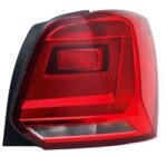 VAN WEZEL Lampa spate VAN WEZEL 5814922 (5814922)