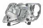 AIC Mecanism actionare geam AIC 53734 (53734)