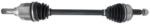 PASCAL Planetara PASCAL G2R198PC (G2R198PC) - fixbox
