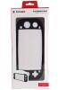 Bigben Interactive Husa Protectie Silicon Nacon