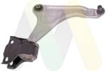 MOTAQUIP Brat, suspensie roata MOTAQUIP LVSA1820 (LVSA1820) - automobilus