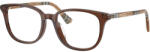Burberry BE2434D - 4243 bărbat, damă (BE2434D - 4243) Rama ochelari