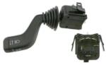 MTR Comutator coloana directie MTR 12220537 (12220537)