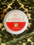 Berber Beauty COHERENCE Gránátalmás Antiaging krém