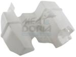 Meat & Doria Rezervor lichid parbriz meat& doria MEAT & DORIA 2040001 (2040001)