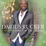 Rucker, Darius Home For the Holidays - facethemusic - 11 290 Ft