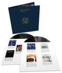 Queen Greatest Hits Ii - facethemusic - 20 990 Ft