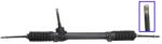 ELSTOCK Caseta directie ELSTOCK 14-2094 (14-2094)