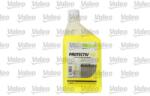 Valeo Antigel VALEO 820877 (820877)