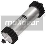 MAXGEAR filtru combustibil MAXGEAR 26-1101 (26-1101)