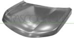 PRASCO Capota motor PRASCO SZ7503100 (SZ7503100)