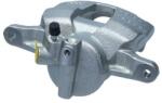 MAXGEAR Etrier frana MAXGEAR 82-1061 (82-1061)