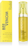 Rodial Bee Venom Super Serum 30 ml - vince