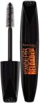 Rimmel London Scandal Eyes Reloaded Mascara (003 Extreme Black) 12 ml