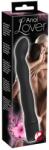 You2Toys Vibrator Anal Lover cu Intensitate Reglabilă