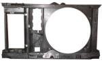 MTR Panou frontal MTR 30071654 (30071654)