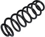 KAMOKA Arc spiral KAMOKA 2120245 (2120245) - fixbox