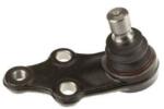 MTR Articulatie sarcina/ghidare MTR 12162840 (12162840)