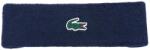 Lacoste Bentiță cap Lacoste Jersey Tennis - navy blue (RL7569.166.TTU)