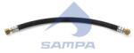 SAMPA Furtun frana SAMPA 041.192 (041.192)