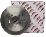 MTR Disc frana spate MTR 12108551 (12108551)