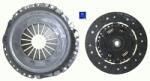 SACHS Set ambreiaj SACHS 3000 644 001 (3000 644 001)