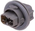 MTR Suport lampa, semnalizator MTR 13311263 (13311263)
