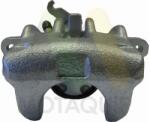 MOTAQUIP Etrier frana MOTAQUIP VBC129L (VBC129L) - automobilus