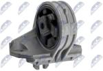 NTY Suport motor NTY ZPS-RE-088 (ZPS-RE-088)