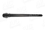 AIC Brat stergator, parbriz AIC 74987 (74987) - fixbox