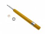 KONI amortizor KONI SPORT 8641-1210SPORT (8641-1210SPORT)