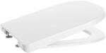Roca Optica Capac WC (A801F70001)