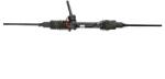 LAUBER Caseta directie LAUBER 69.3050 (69.3050)