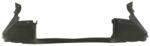Blic Suport radiator Blic 6508-05-7801241P (6508-05-7801241P)