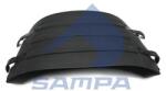SAMPA Aripa interioara SAMPA 1830 0679 (1830 0679)