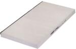 Hengst Filter Filtru, aer habitaclu HENGST FILTER E7960LI (E7960LI)
