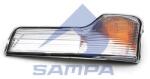 SAMPA Semnalizator SAMPA 062.140 (062.140) - fixbox