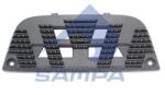 SAMPA Podea SAMPA 1810 1535 (1810 1535)