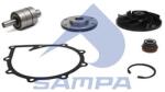 SAMPA Set reparatie, pompa apa SAMPA 020.718 (020.718)