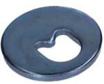 MAXGEAR Șaibă reglaj unghi de fugă, corp axe MAXGEAR 49-5364 (49-5364)