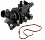 MTR Carcasa termostat MTR 13088066 (13088066)