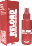 ostatní Reload Delay Spray - spray intim pentru întârzierea ejaculării