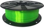 Gembird 3DP, PETG1.75, 01, G , Filament PETG 1.75mm, 1kg, Green (3DP-PETG1.75-01-G)