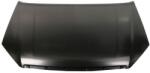 Blic Capota motor Blic 6803-00-3053282P (6803-00-3053282P)