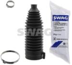 SWAG Ansamblu burduf, directie SWAG 62 92 9207 (62 92 9207)