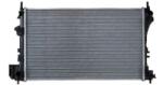 MTR Radiator, racire motor MTR 30069020 (30069020)