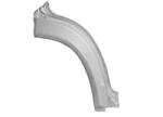 BLIC Aripa interioara BLIC 6504-03-2096331P (6504-03-2096331P) - automobilus