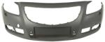 QWP Bara de protectie QWP 6842 203 QC (6842 203 QC)