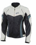 GMS Geaca GMS TARA MESH beige-black DL (285443)